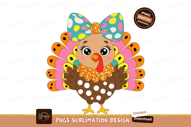 Braid Clipart Image 4