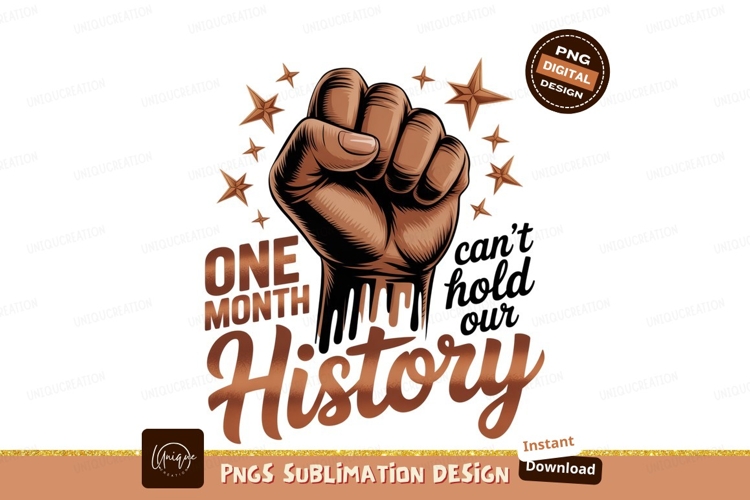 Fist Clipart Image 22