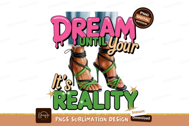 Coco Clipart Image 18