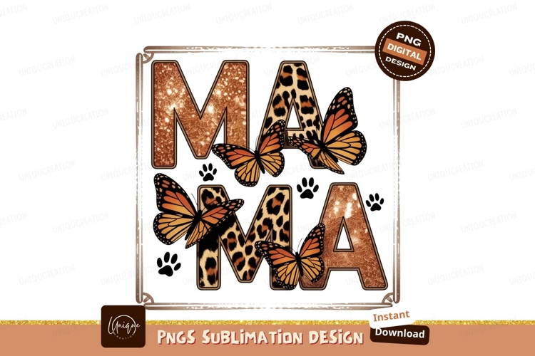 Coco Clipart Image 17