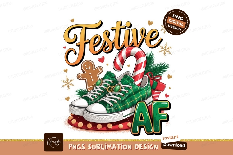 Cross Clipart Image 16