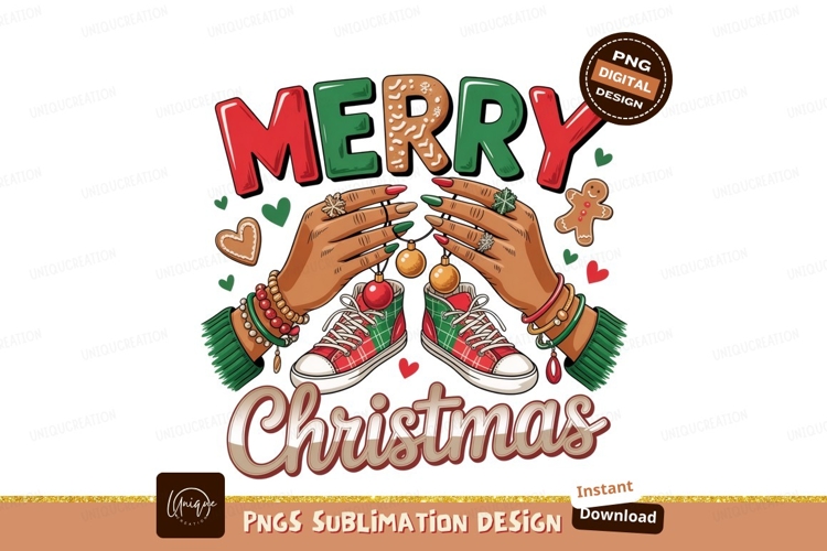 Coco Clipart Image 16