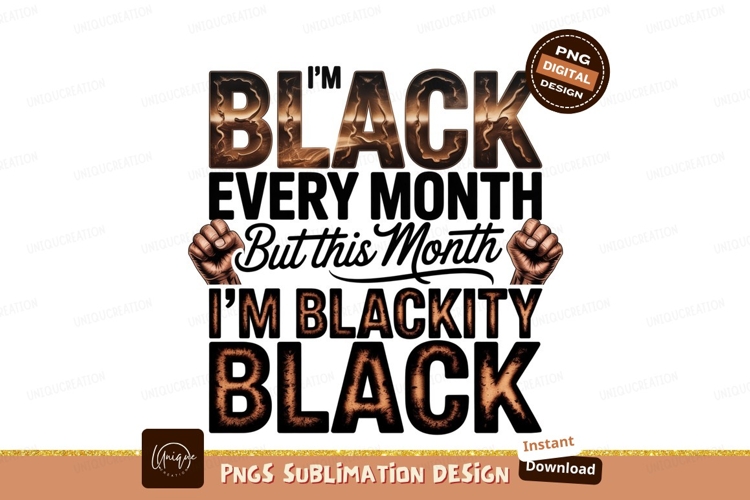 Culture Clipart Image 5