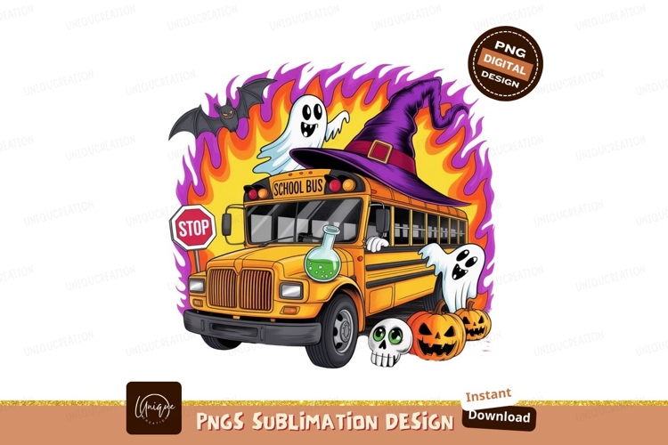 Puzzle Piece Clipart Image 8