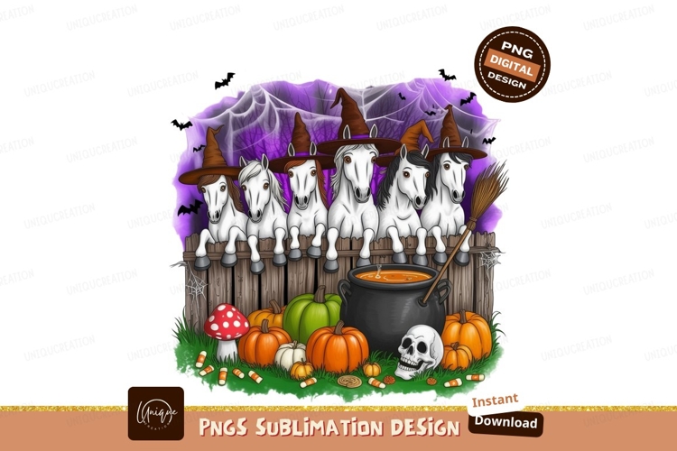 Cross Clipart Image 15