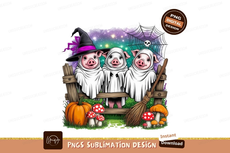 Three Clipart Image 23