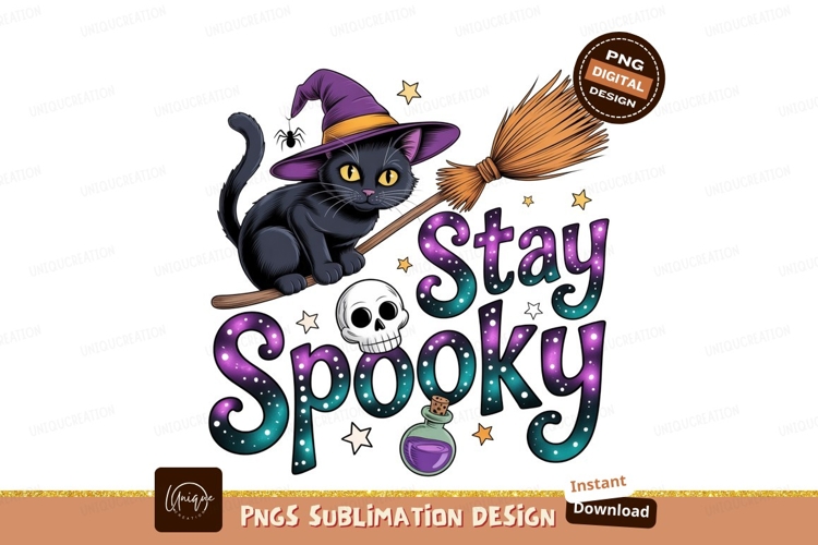 Coco Clipart Image 13