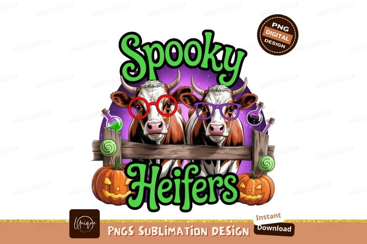 Queen Clipart Image 14