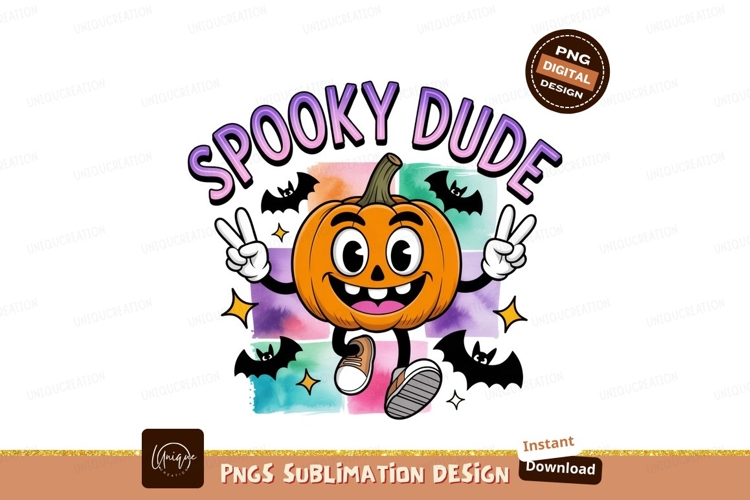 Coco Clipart Image 12