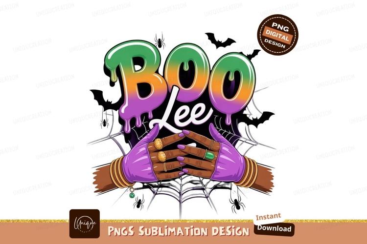 Coco Clipart Image 11