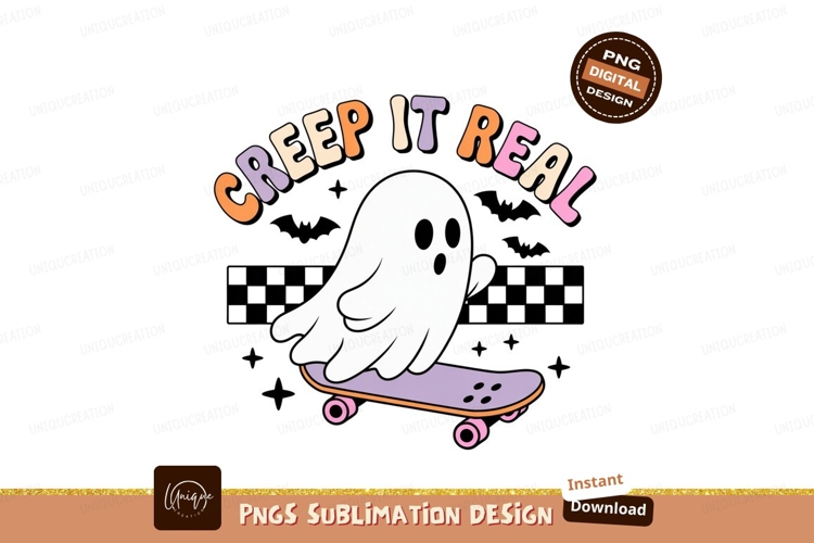 Halloween Clipart Image 14