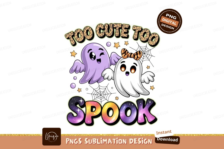 Macaron Clipart Image 23