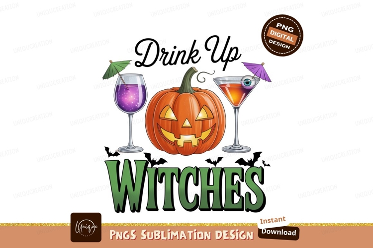 Halloween Bats Clipart Image 24
