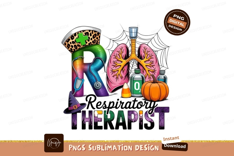 Coco Clipart Image 9