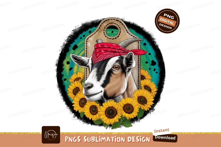 Coco Clipart Image 8