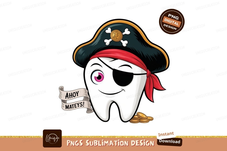Puzzle Piece Clipart Image 6