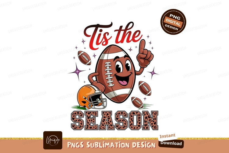 Football Helmet Clipart Image 9