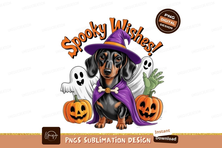 Ghost Clipart Image 18