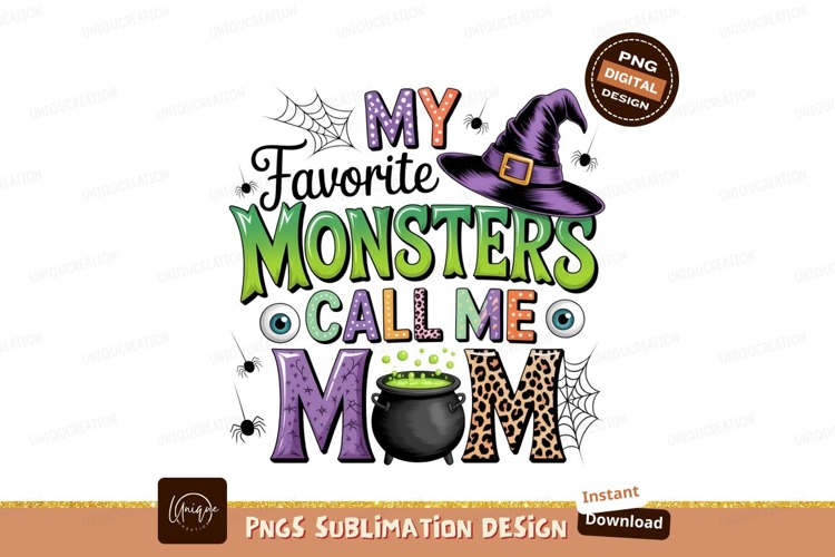 Halloween Clipart Image 10