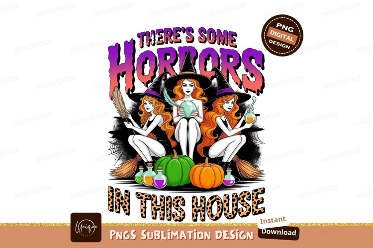 Three Clipart Image 22