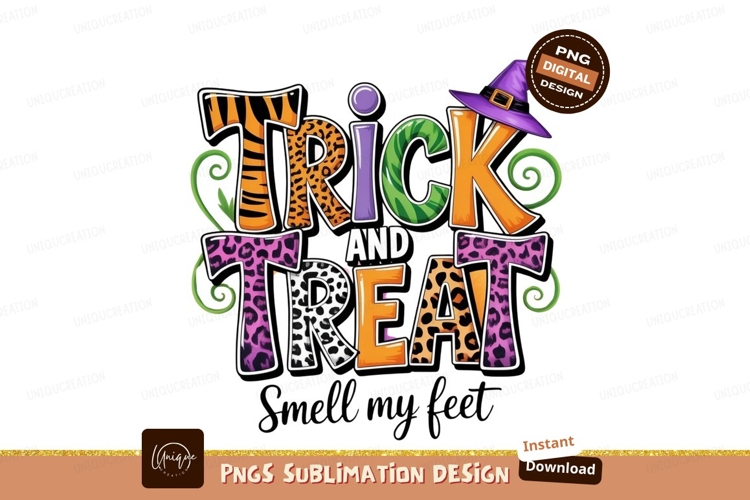 Witch Broom Clipart Image 12