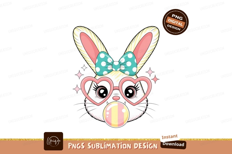 Pig Clipart Image 9