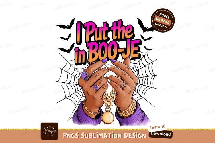 Hands Clipart Image 8