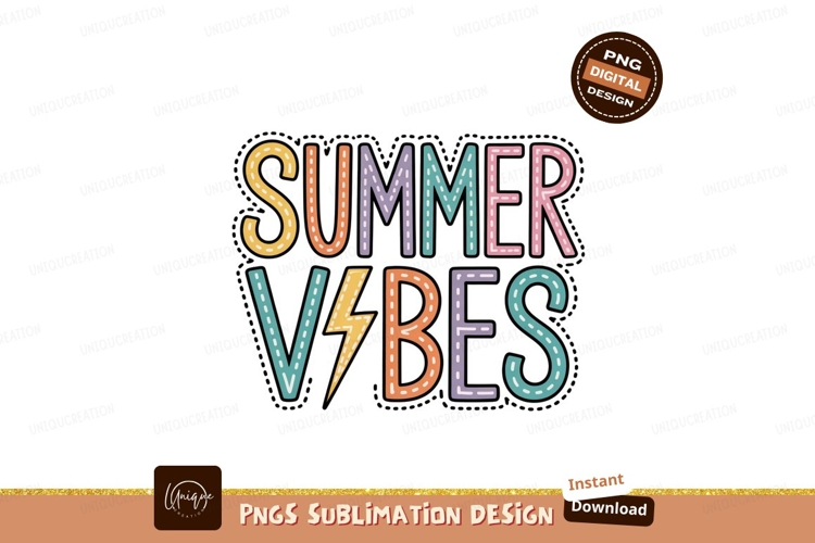 Text Clipart Image 6