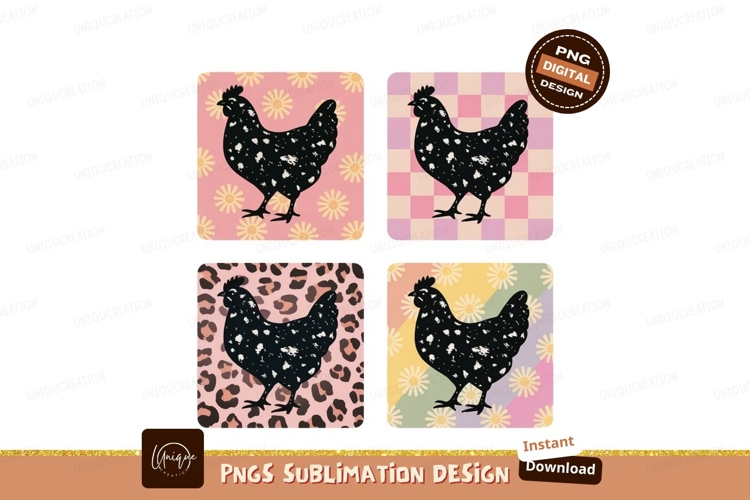 Pig Clipart Image 8