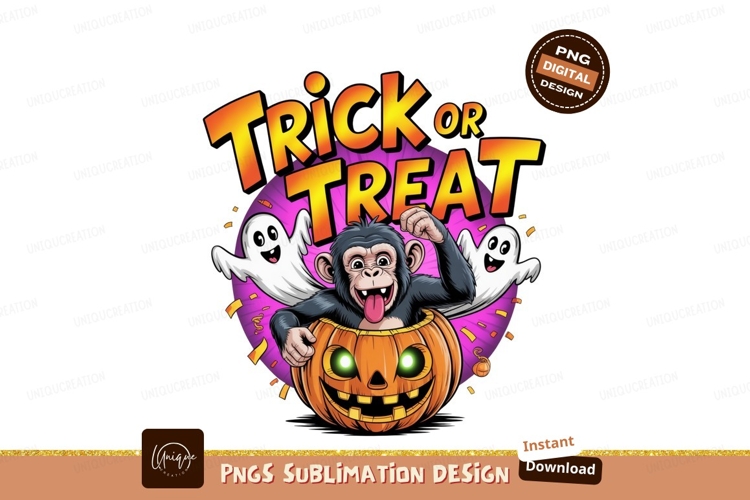 Coco Clipart Image 3