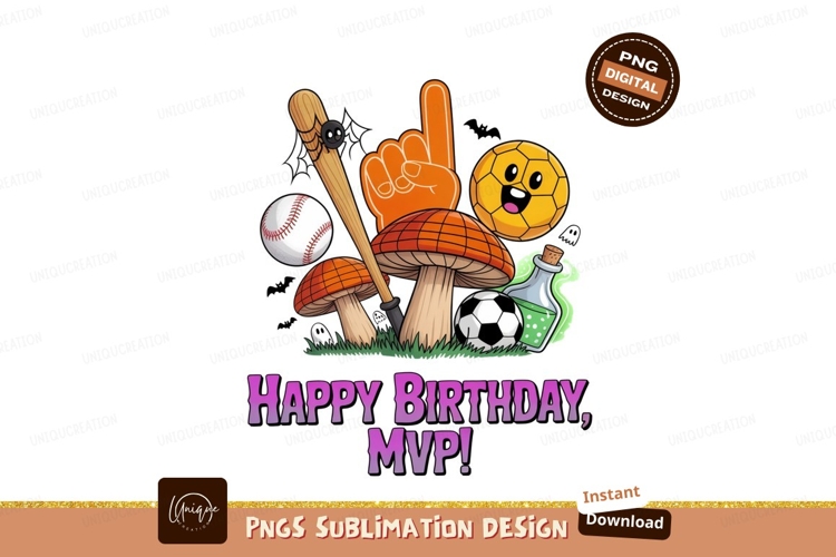 Baseball Clipart Image 8