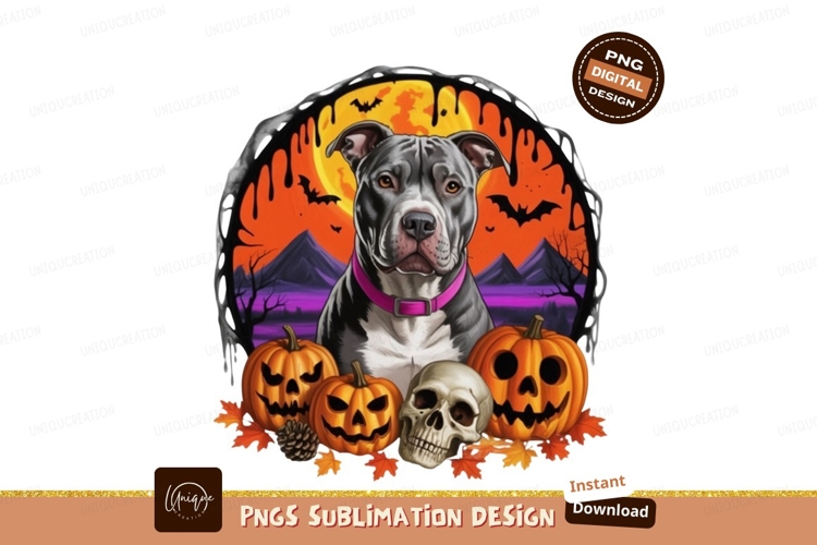 Halloween Clipart