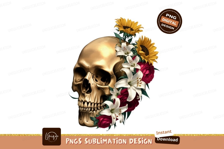 Costume Clipart Image 23