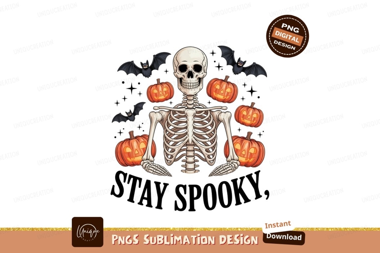 Halloween Bats Clipart Image 6