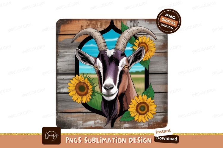 Costume Clipart Image 22