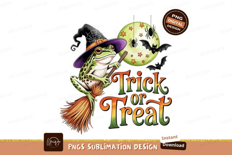 Halloween Clipart