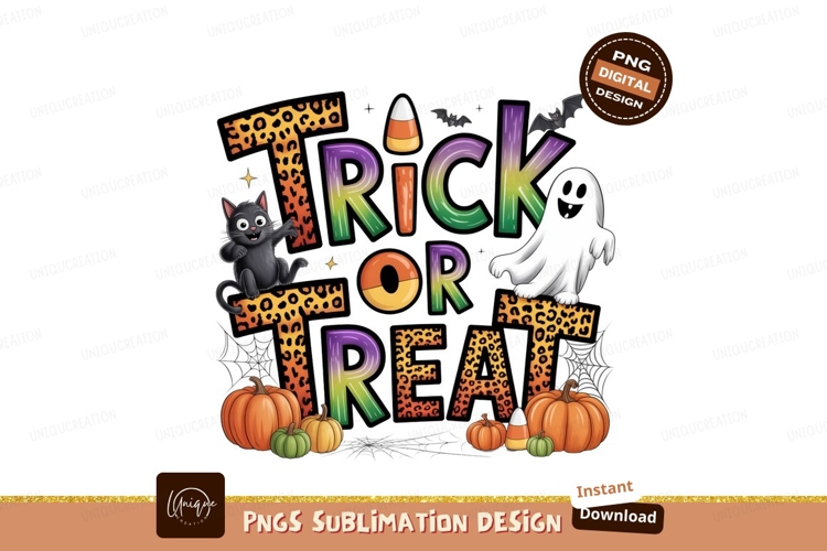 Dog Treat Clipart Image 8