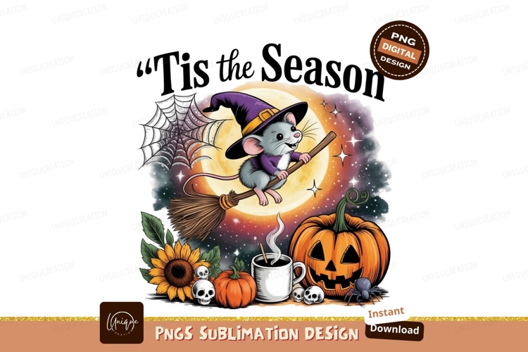 Potion Clipart Image 7