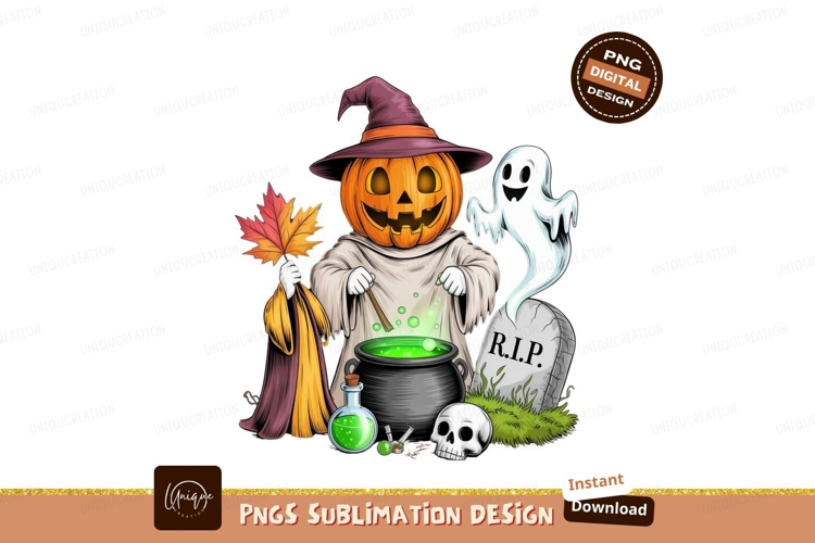 Coco Clipart Image 22