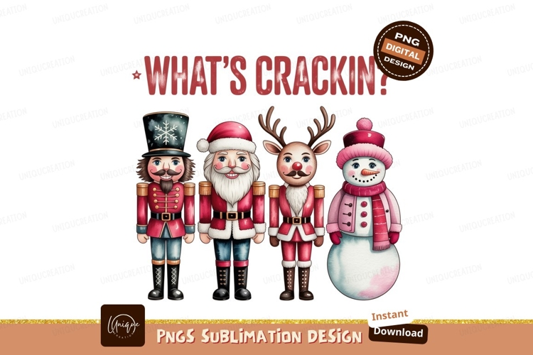 Religious Clipart Image 4