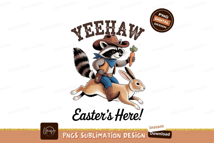 Halloween Clipart Image 21