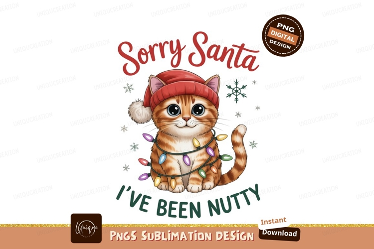 Coco Clipart Image 20
