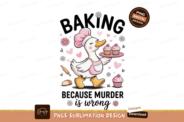 Cupcakes Clipart Image 16