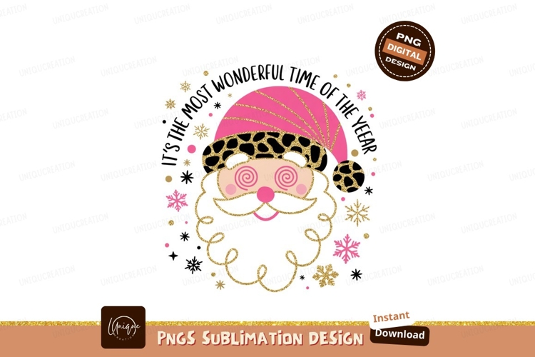 Snowflake Clipart