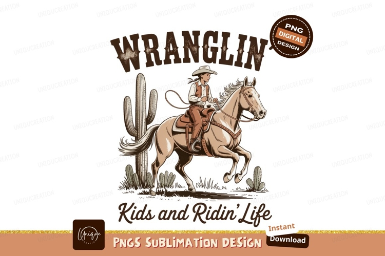 Horse Clipart Image 15