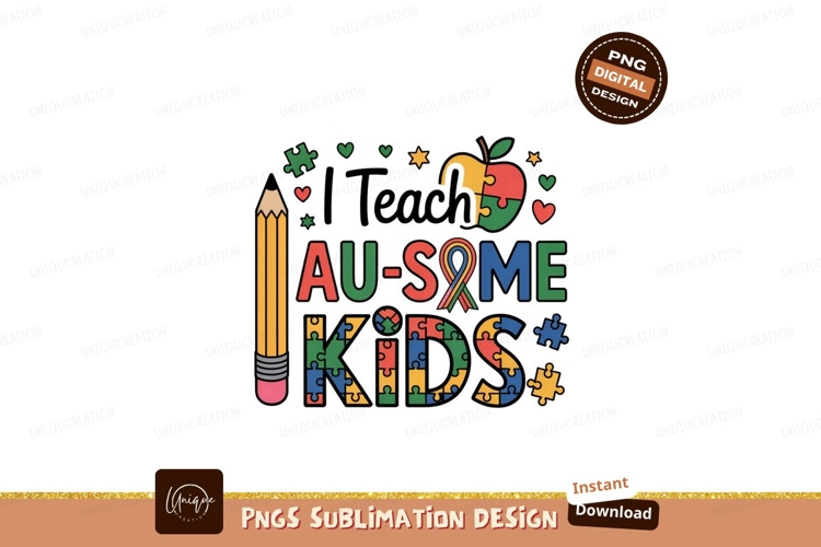 Autism Clipart Image 17