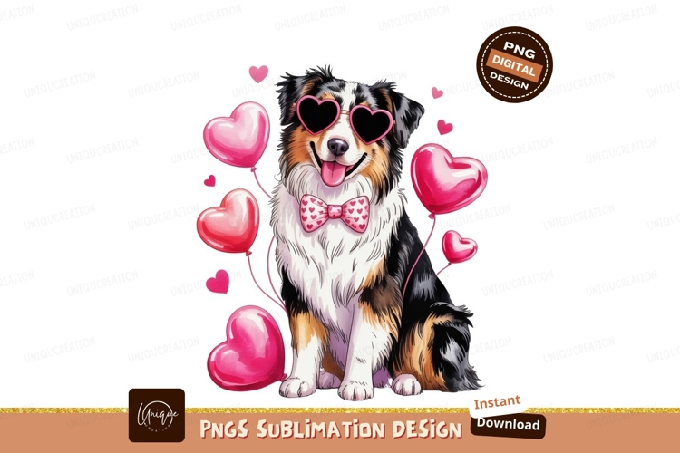 Wax Clipart Image 3
