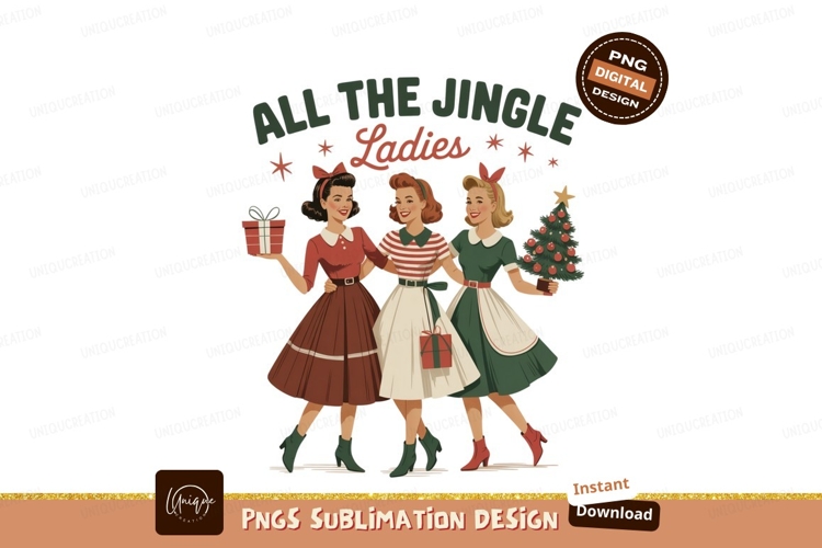 Christmas Clipart Image 22