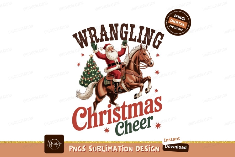 Horse Clipart Image 14