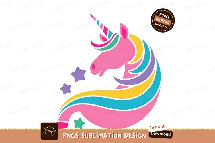 Rainbow Clipart Image 17